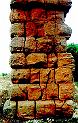 Carthage 016